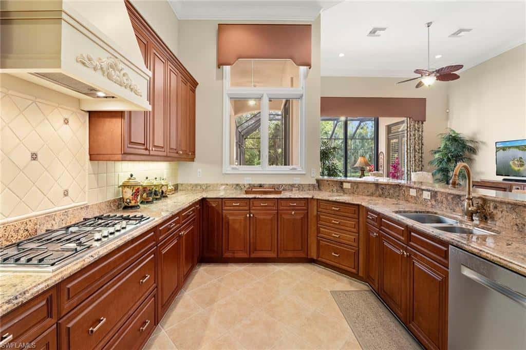 18071 Lagos Way, Naples, photo 5