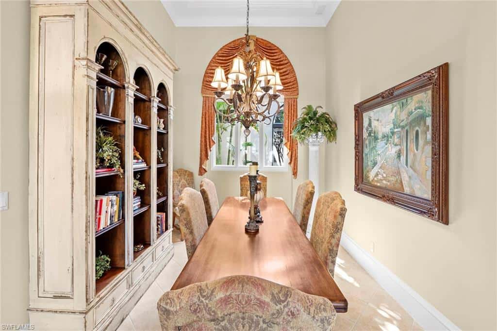 18071 Lagos Way, Naples, photo 20