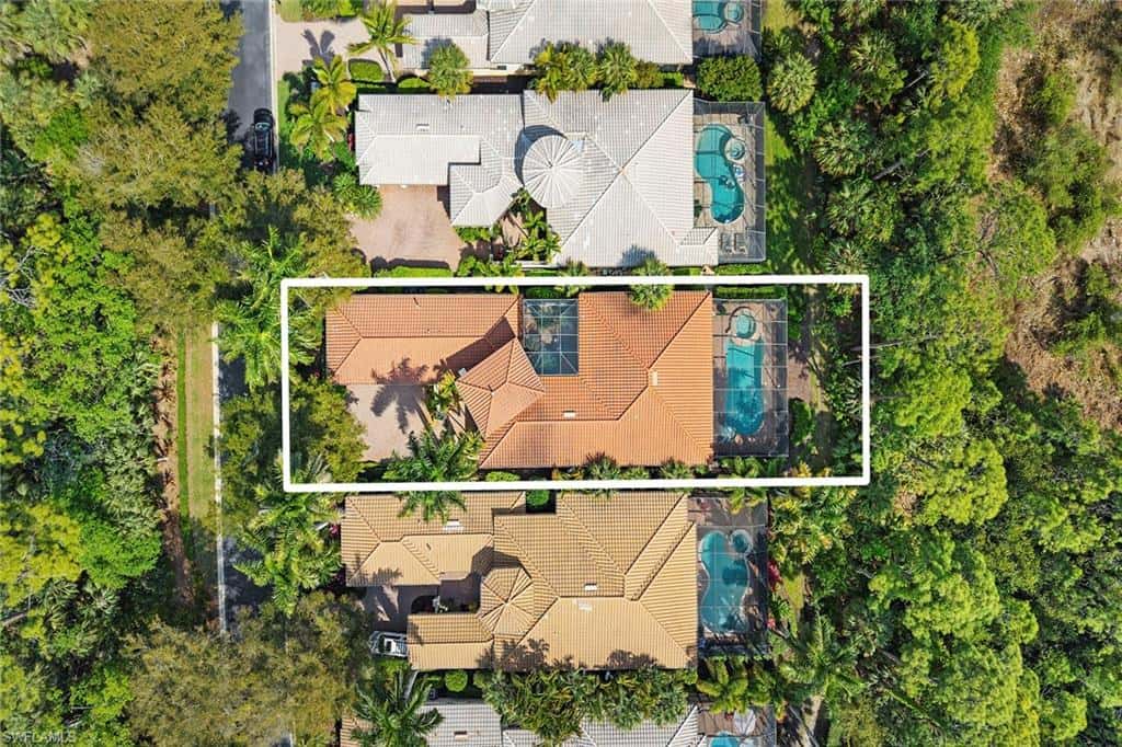 18071 Lagos Way, Naples, photo 9