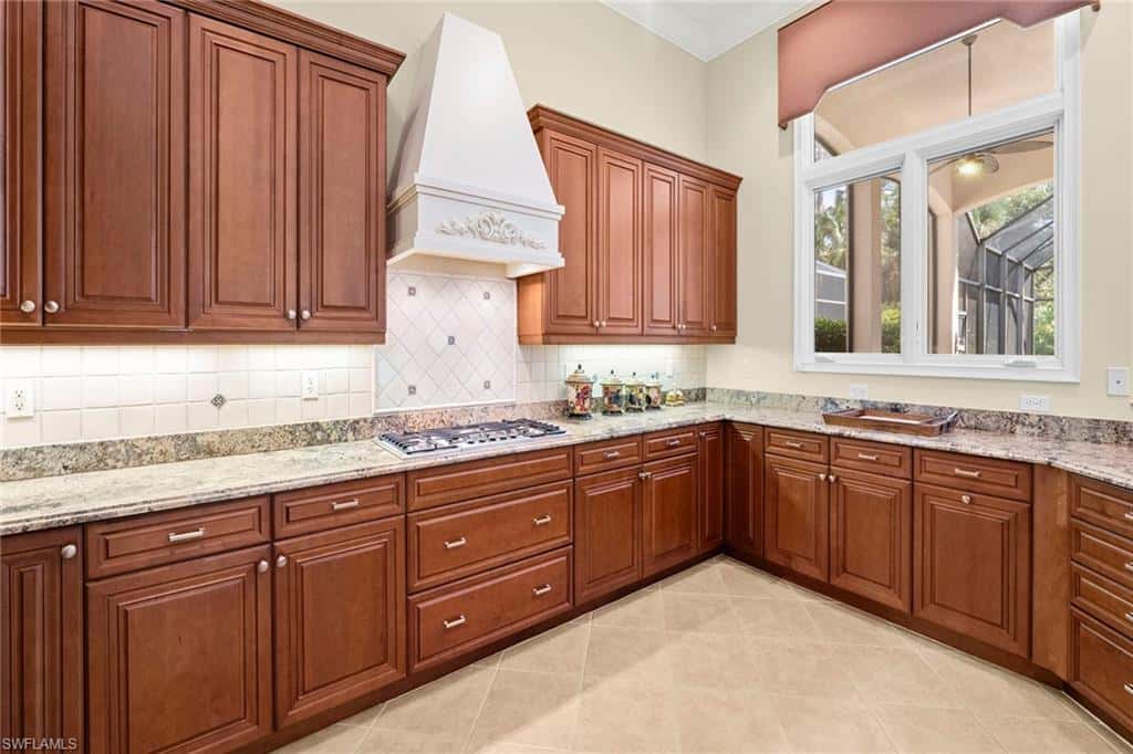 18071 Lagos Way, Naples, photo 24