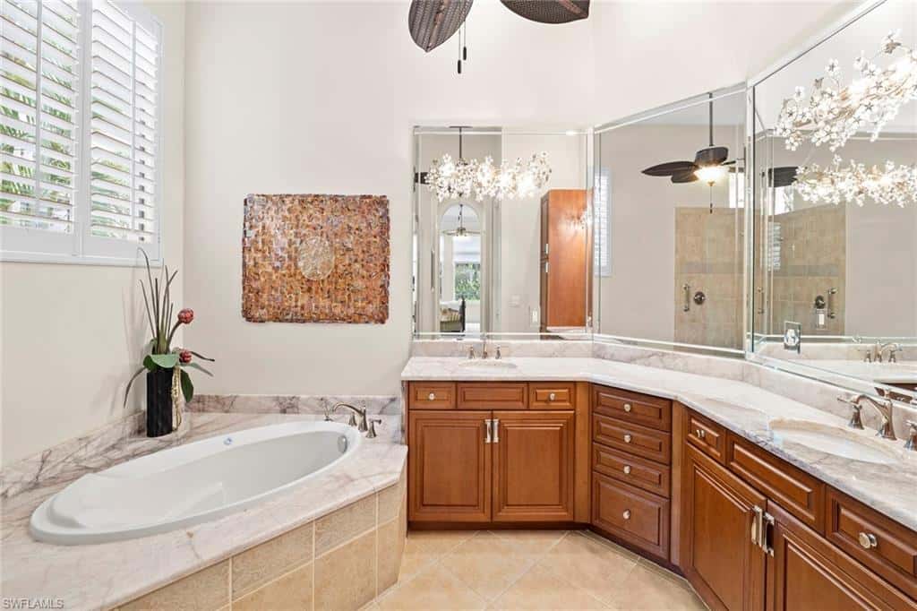 18071 Lagos Way, Naples, photo 34