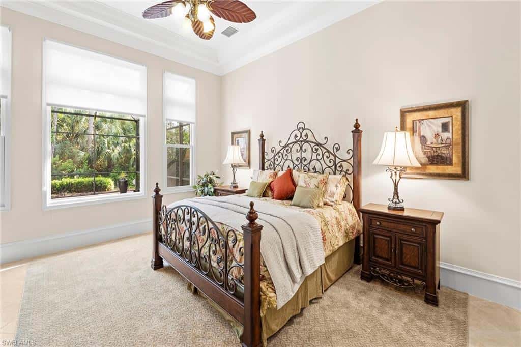18071 Lagos Way, Naples, photo 38