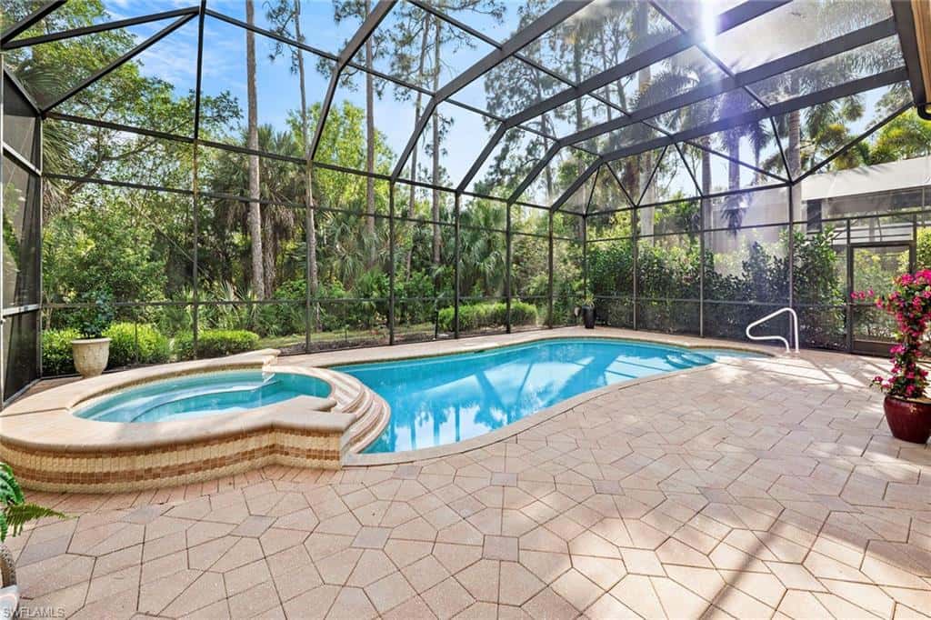 18071 Lagos Way, Naples, photo 33
