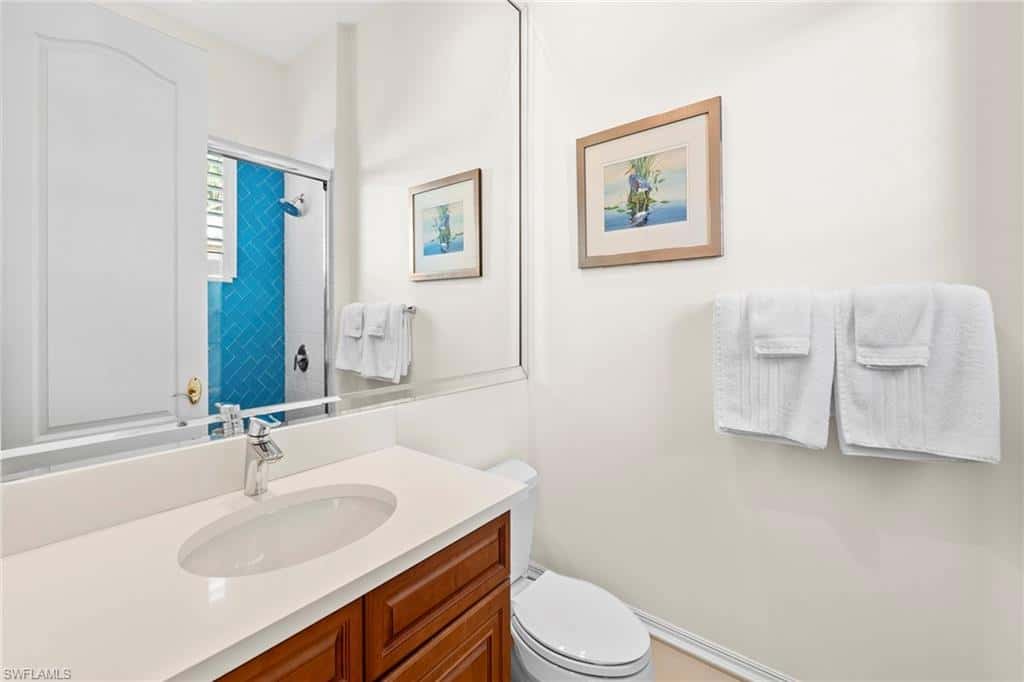 18071 Lagos Way, Naples, photo 14