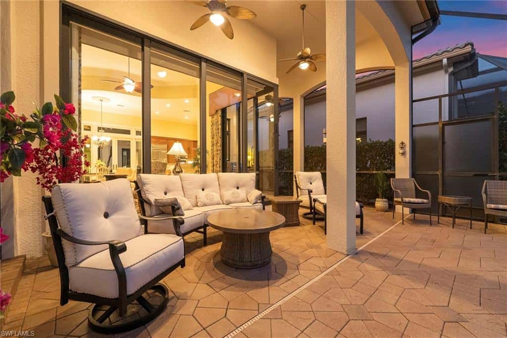 18071 Lagos Way, Naples, photo 41