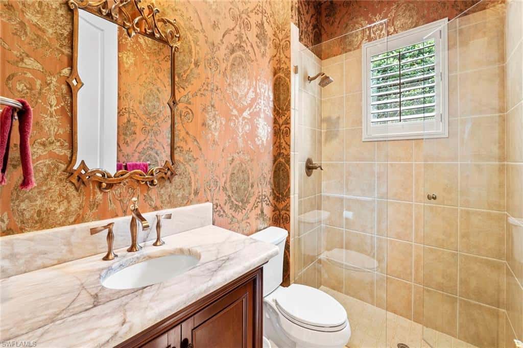 18071 Lagos Way, Naples, photo 18