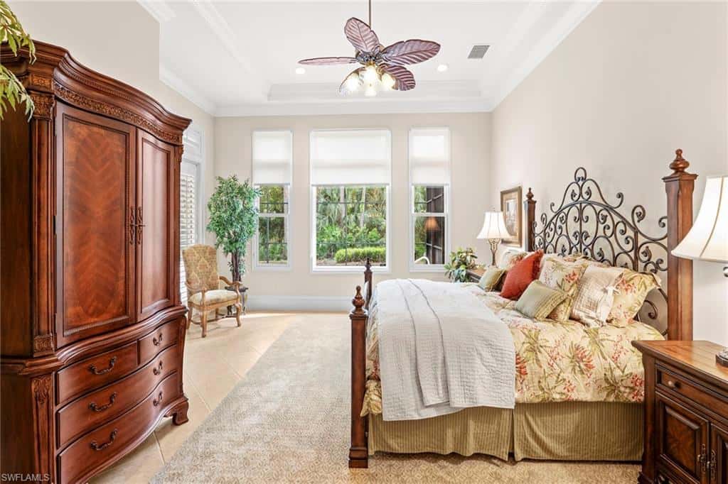 18071 Lagos Way, Naples, photo 37