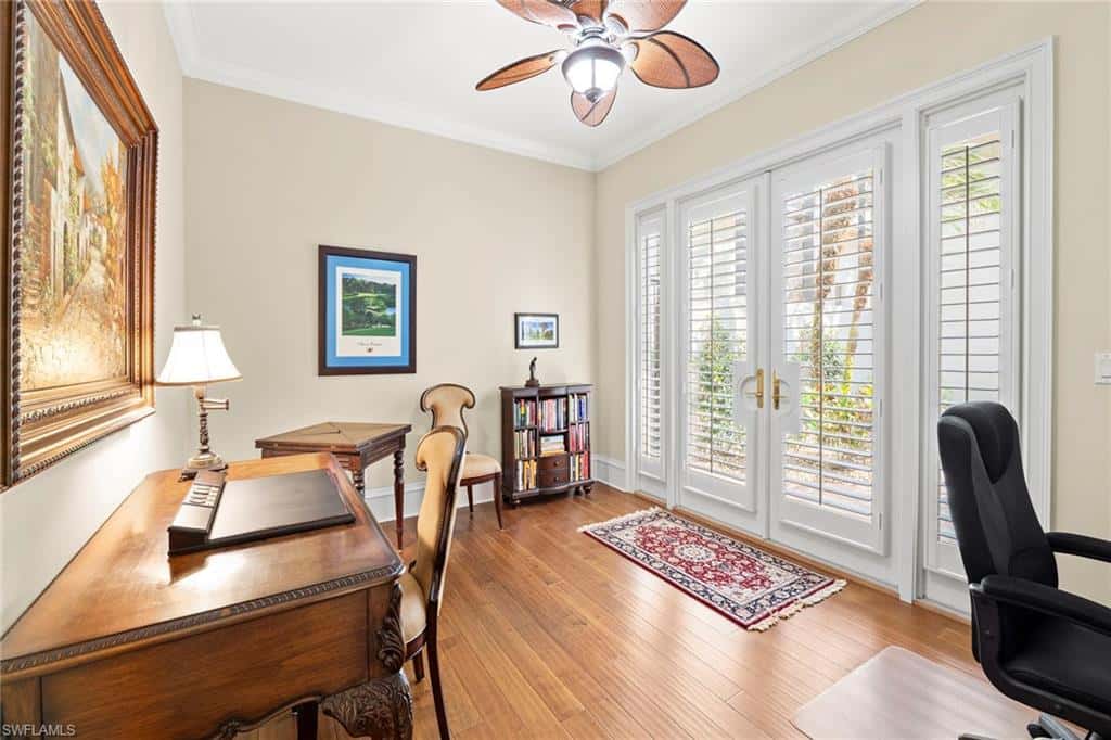 18071 Lagos Way, Naples, photo 15