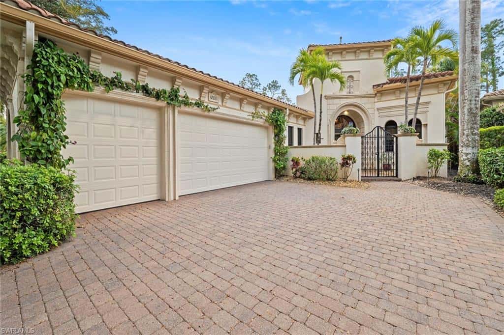 18071 Lagos Way, Naples, photo 11
