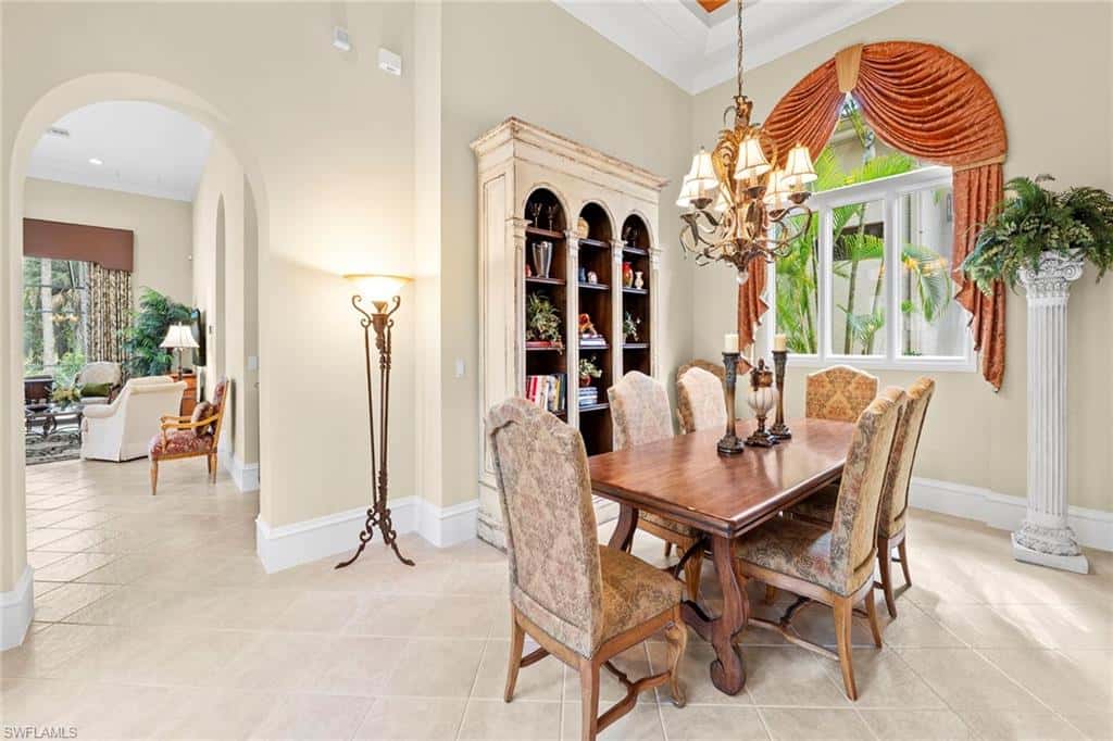 18071 Lagos Way, Naples, photo 19