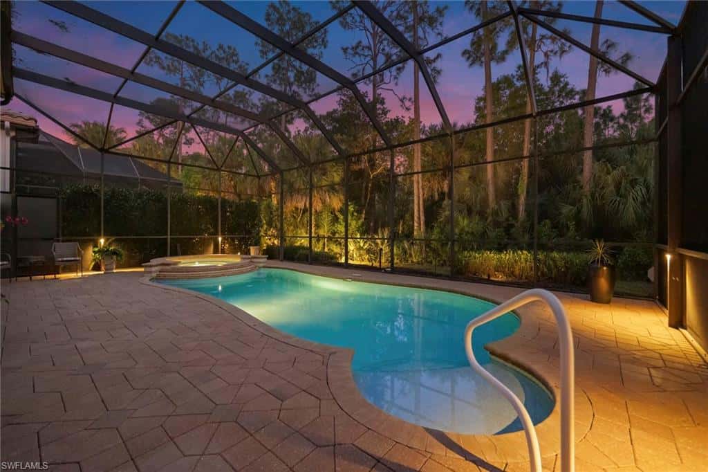 18071 Lagos Way, Naples, photo 44