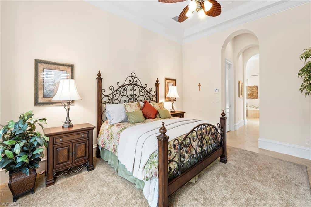 18071 Lagos Way, Naples, photo 39