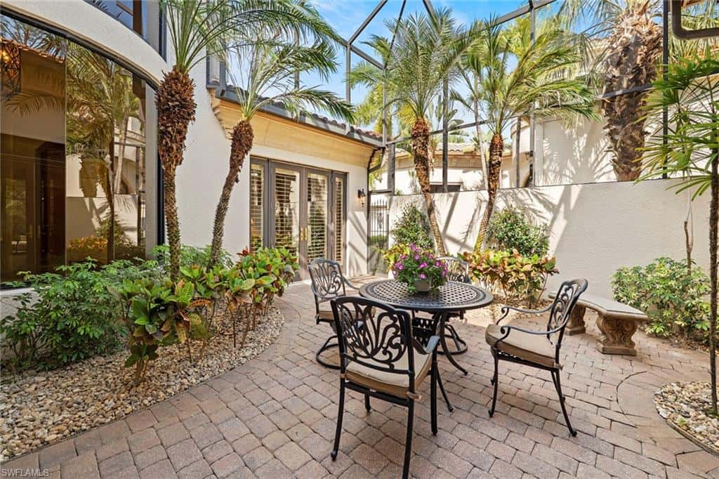 18071 Lagos Way, Naples, photo 4