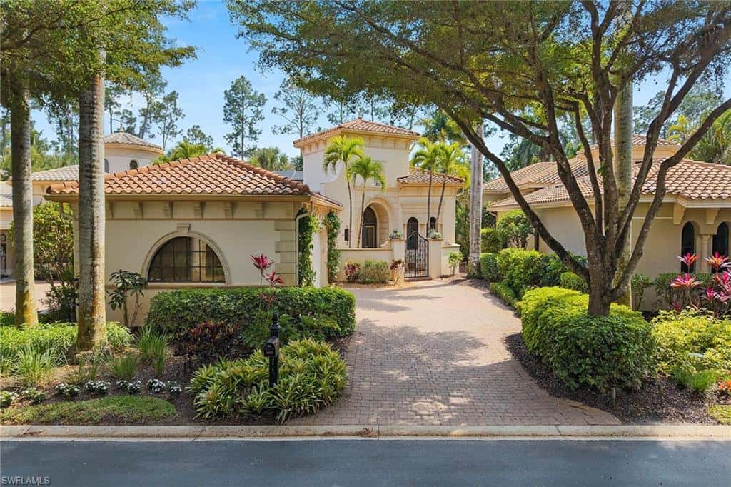 18071 Lagos Way, Naples, photo 8