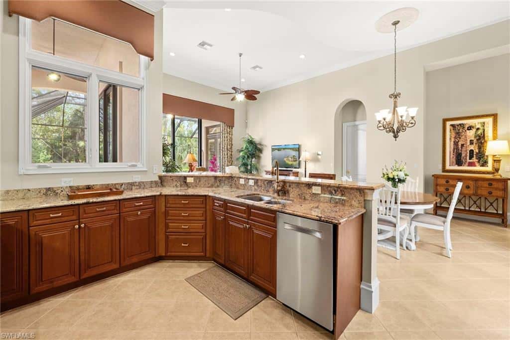 18071 Lagos Way, Naples, photo 25