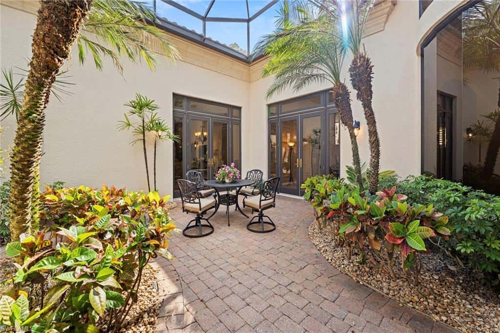 18071 Lagos Way, Naples, photo 21