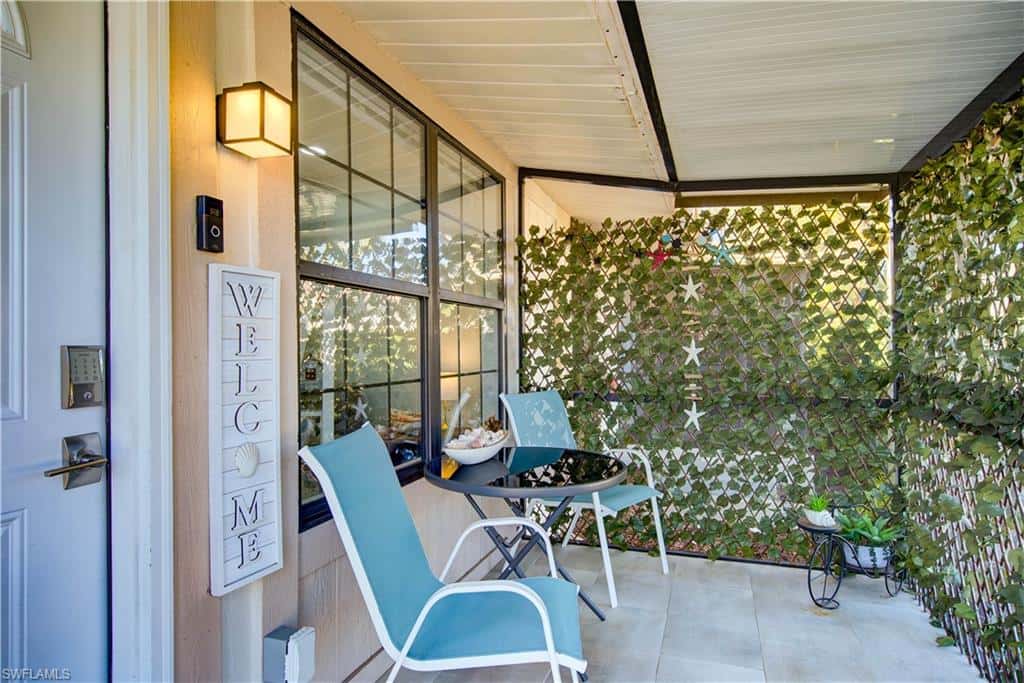 5322 Treetops Dr #i, Naples, photo 12