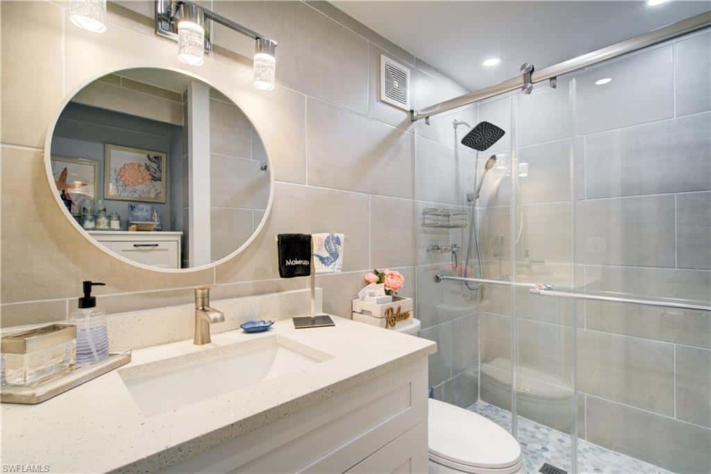 5322 Treetops Dr #i, Naples, photo 10