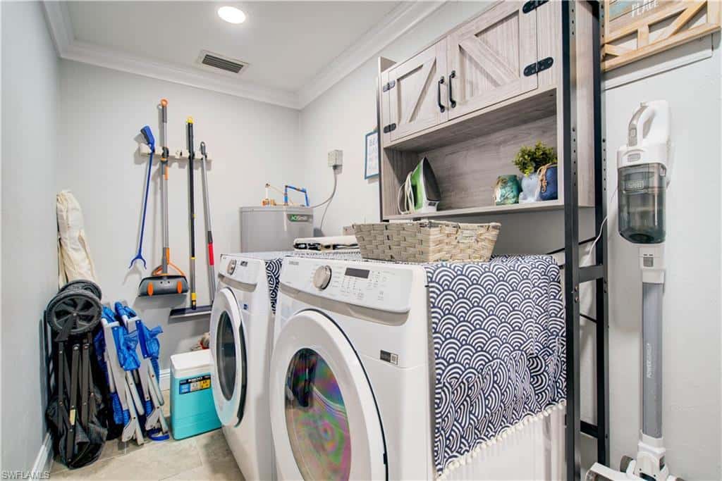5322 Treetops Dr #i, Naples, photo 11