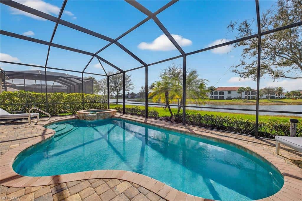 3001 Aviamar Cir, Naples, photo 27