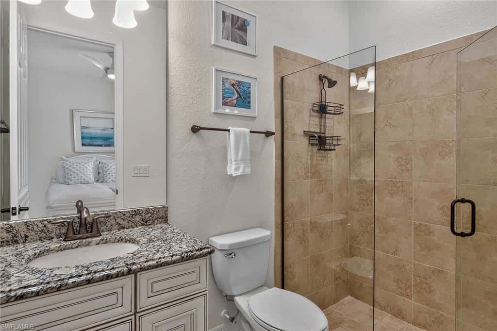 3001 Aviamar Cir, Naples, photo 17