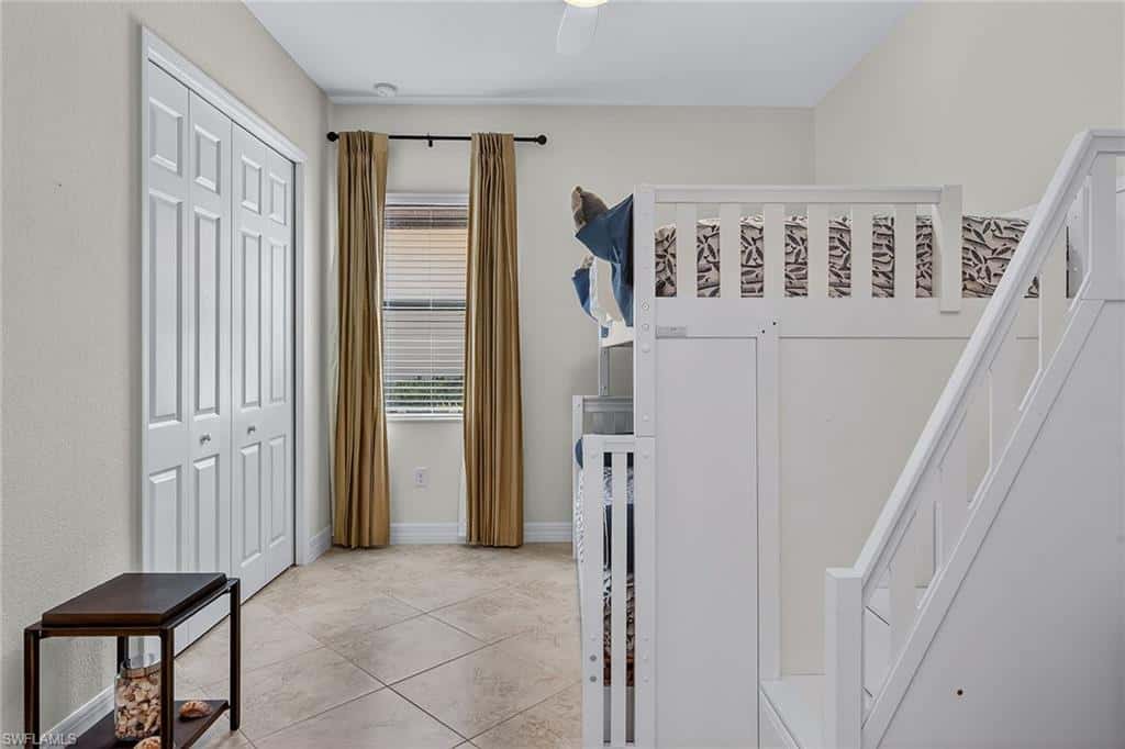 3001 Aviamar Cir, Naples, photo 22