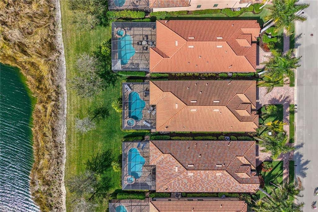 3001 Aviamar Cir, Naples, photo 32