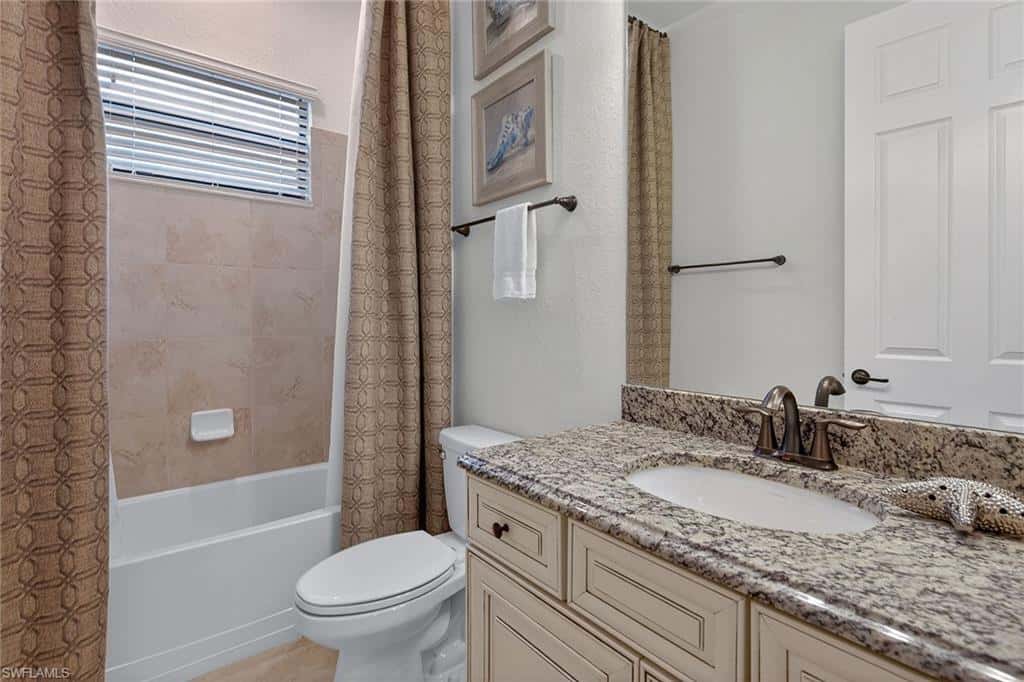 3001 Aviamar Cir, Naples, photo 20
