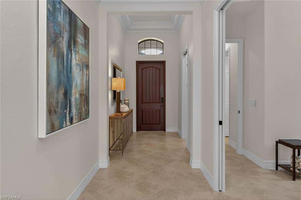 3001 Aviamar Cir, Naples, photo 24