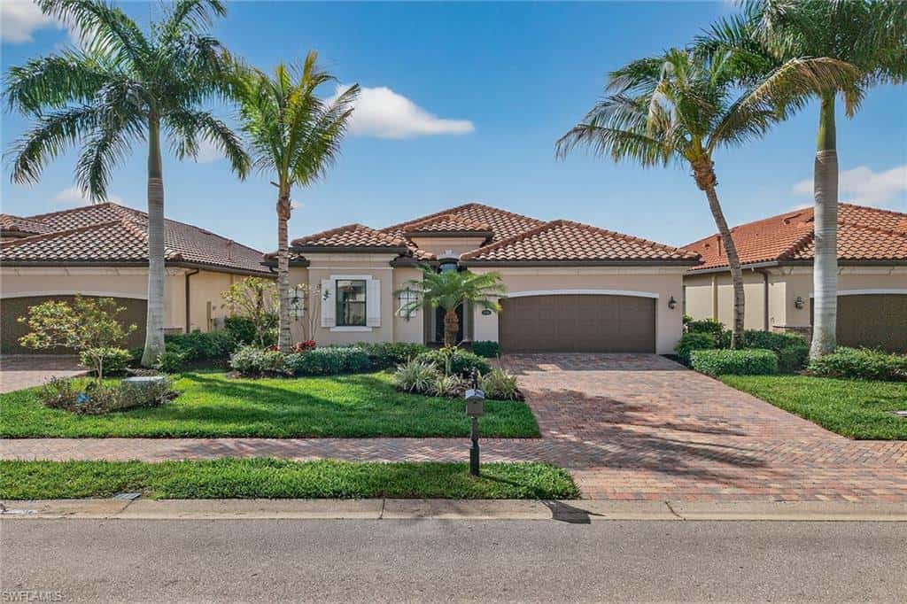3001 Aviamar Cir, Naples, photo 30
