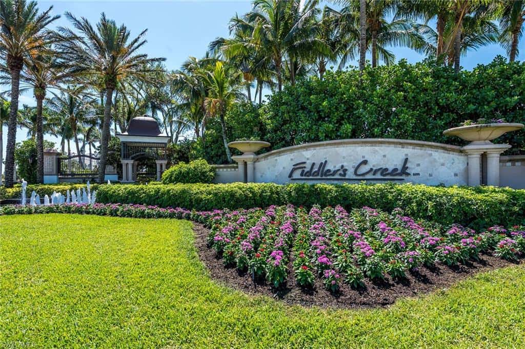 3001 Aviamar Cir, Naples, photo 34
