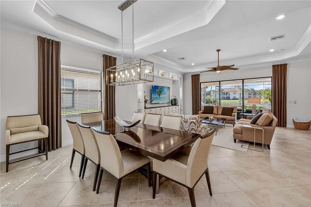 3001 Aviamar Cir, Naples, photo 10