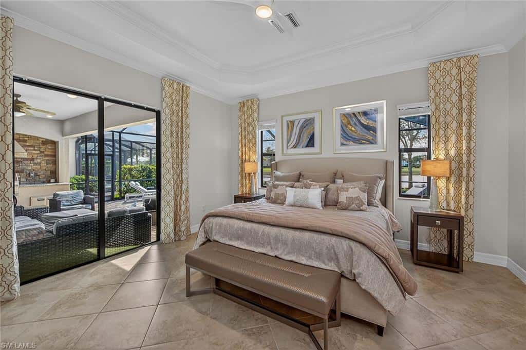 3001 Aviamar Cir, Naples, photo 11