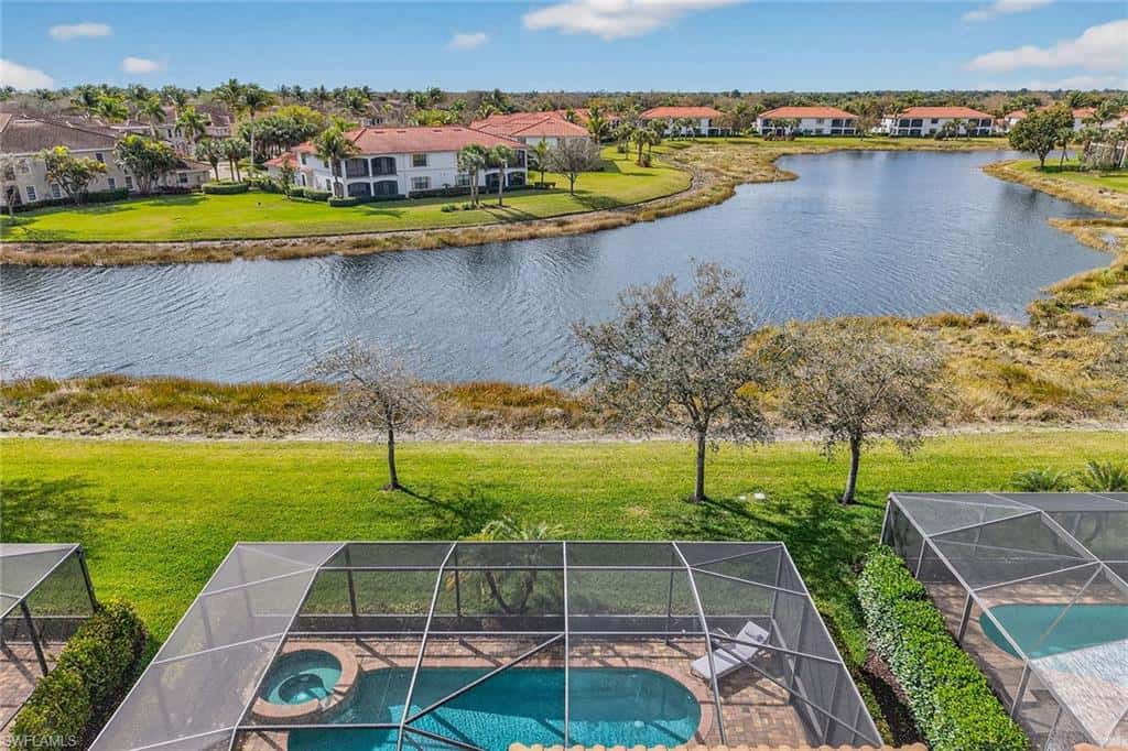 3001 Aviamar Cir, Naples, photo 31