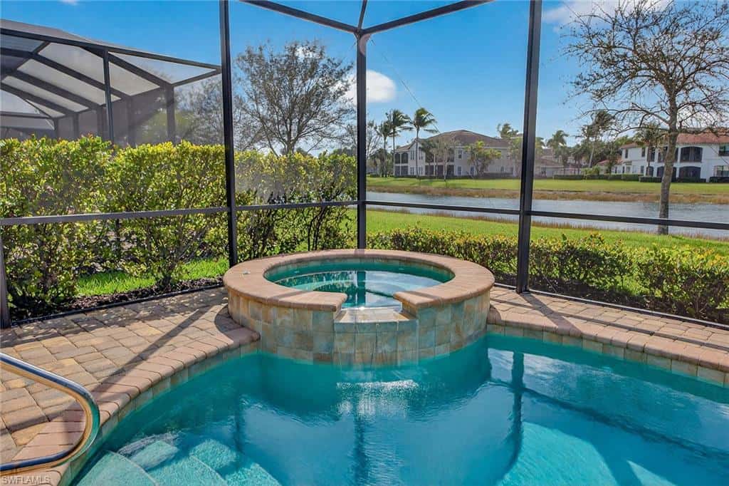 3001 Aviamar Cir, Naples, photo 29