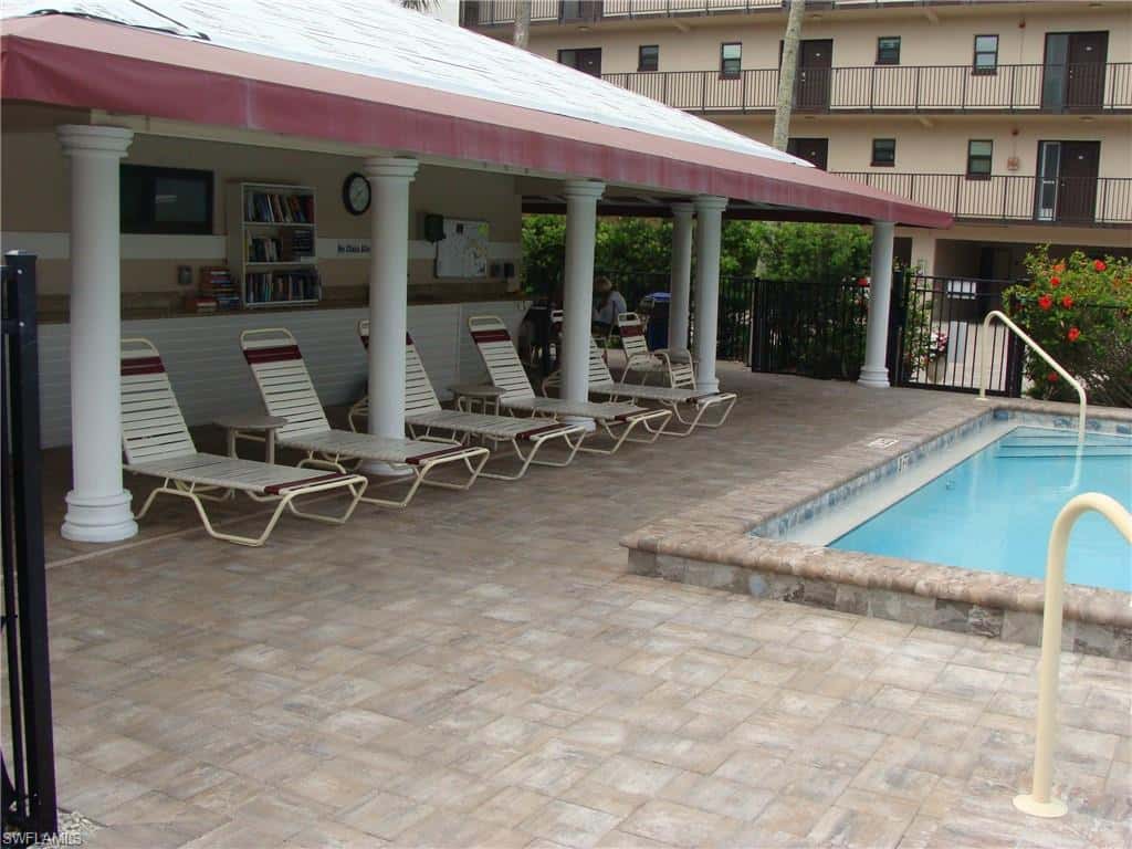 807 River Point Dr #201d, Naples, photo 23