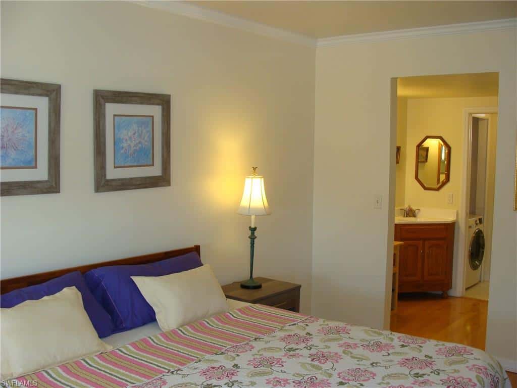 807 River Point Dr #201d, Naples, photo 13