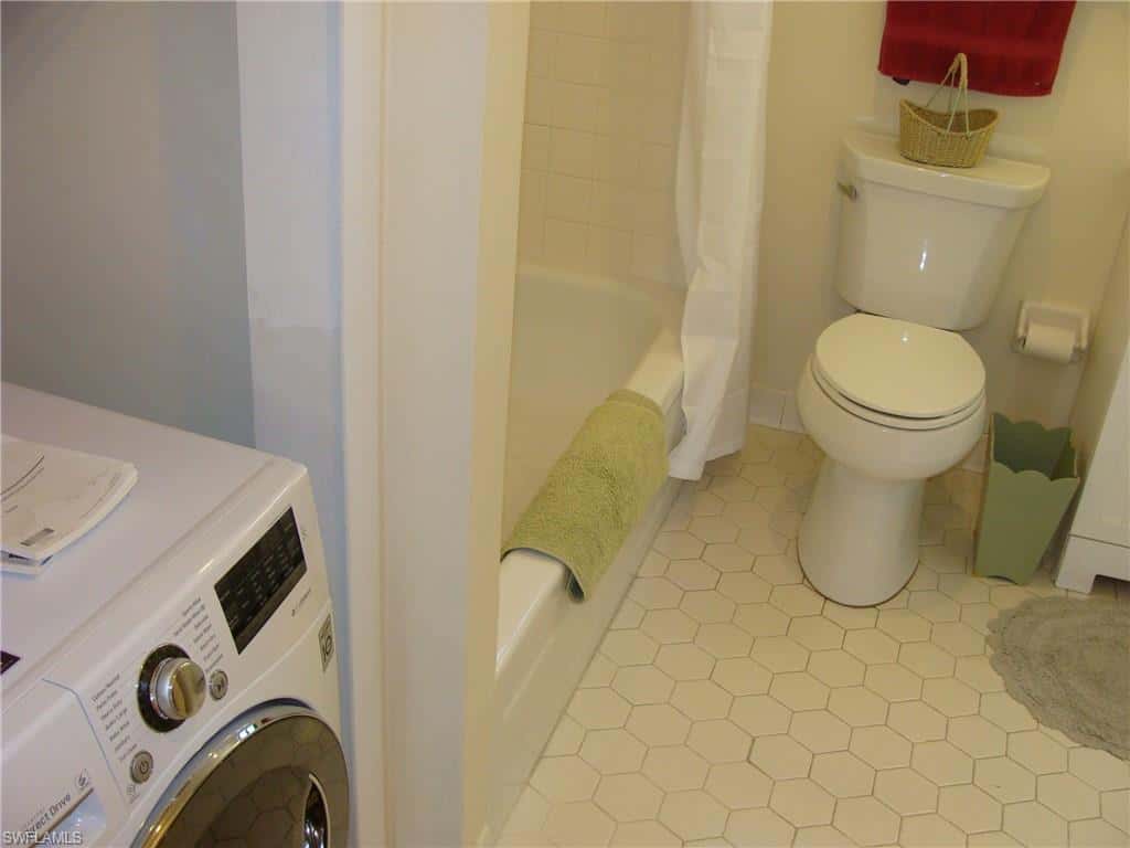 807 River Point Dr #201d, Naples, photo 17