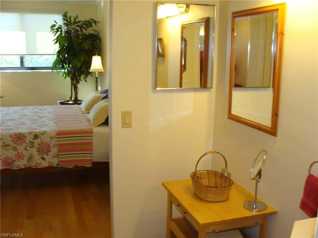 807 River Point Dr #201d, Naples, photo 16