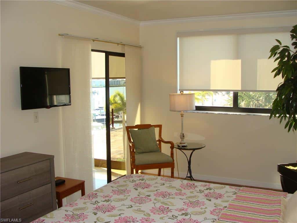 807 River Point Dr #201d, Naples, photo 12