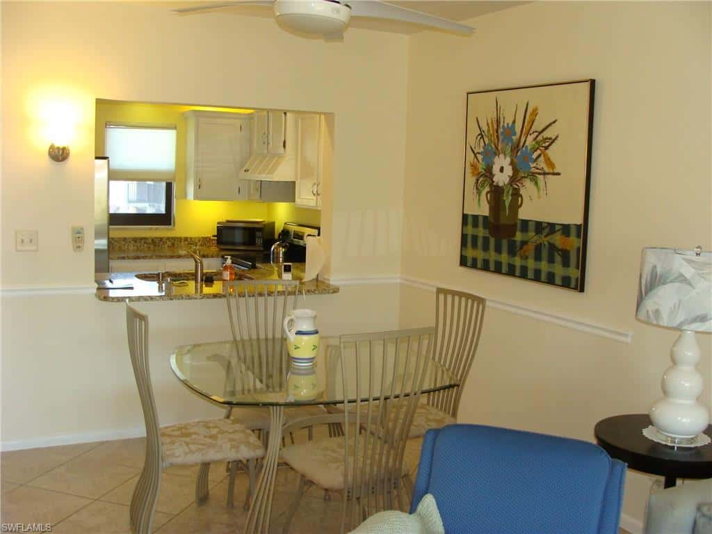 807 River Point Dr #201d, Naples, photo 7