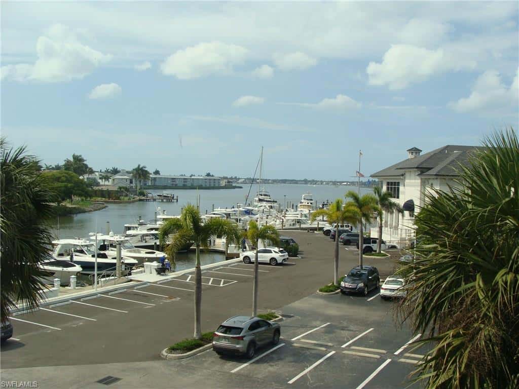807 River Point Dr #201d, Naples, photo 28
