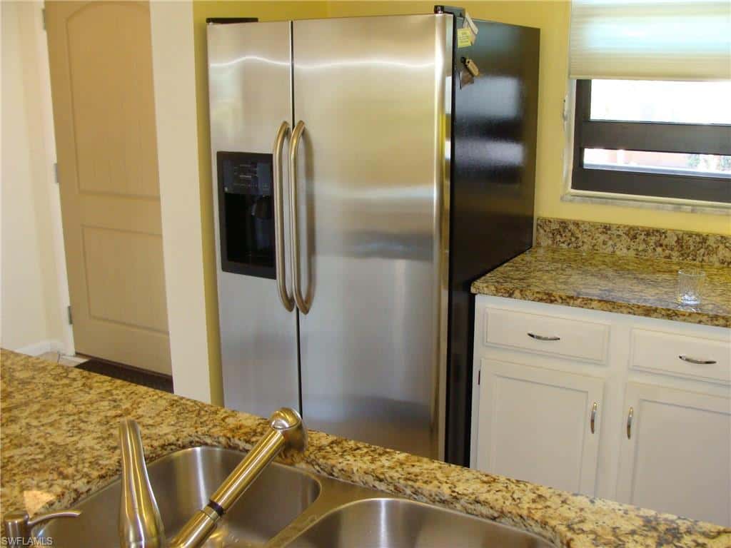 807 River Point Dr #201d, Naples, photo 5