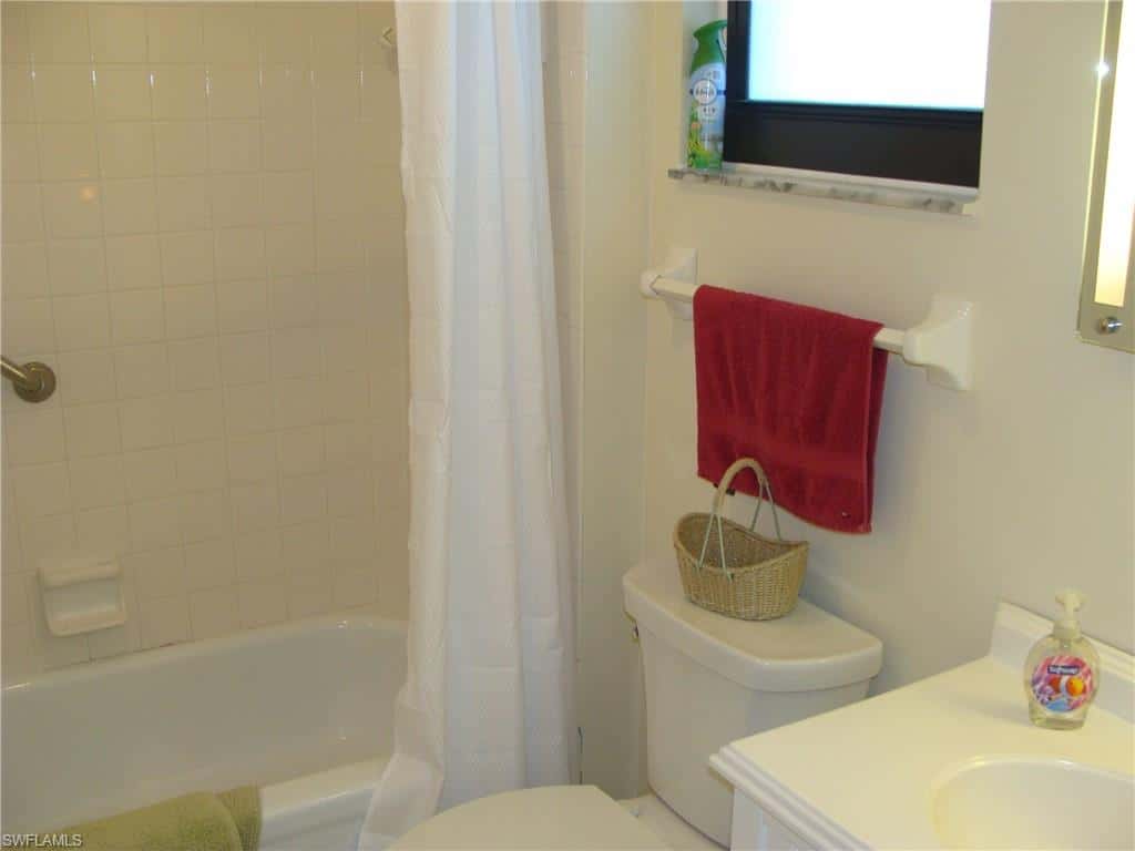 807 River Point Dr #201d, Naples, photo 20