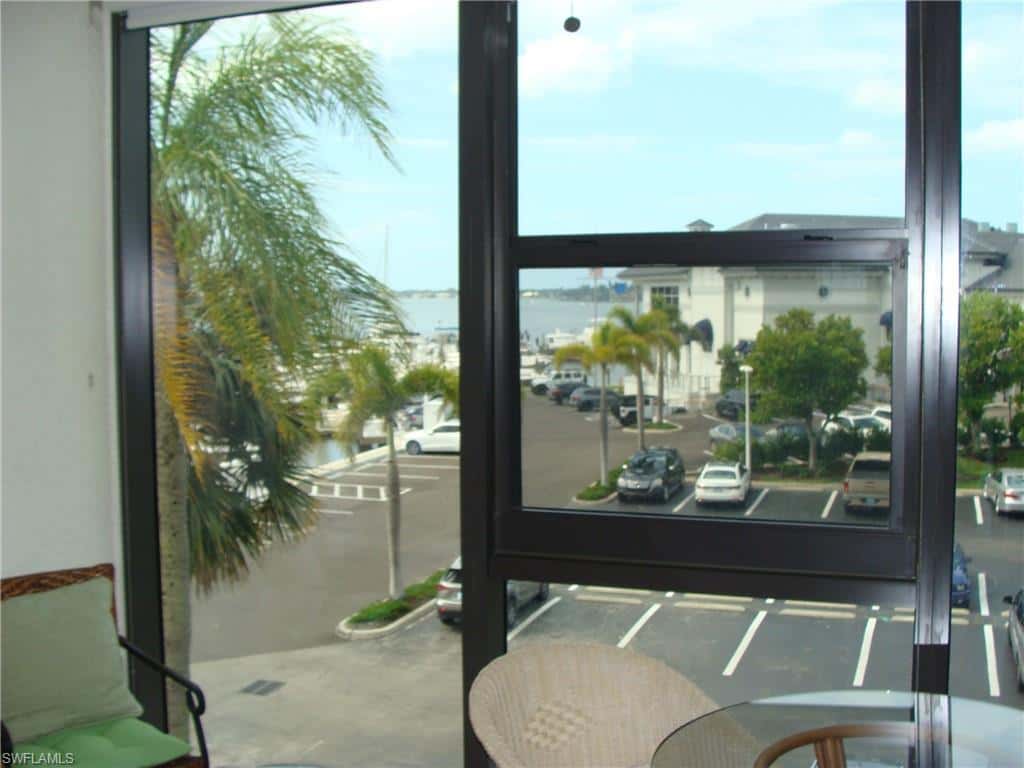 807 River Point Dr #201d, Naples, photo 9
