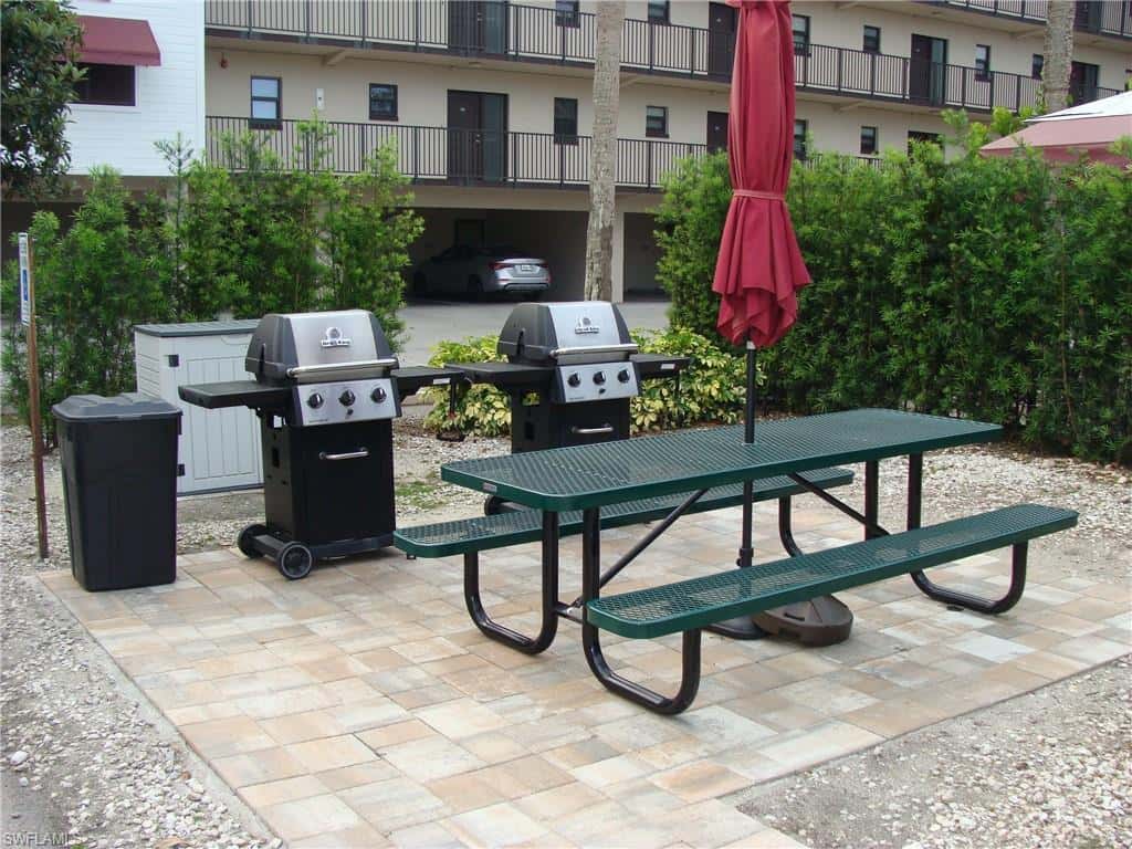 807 River Point Dr #201d, Naples, photo 24