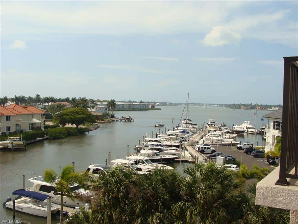 807 River Point Dr #201d, Naples, photo 30