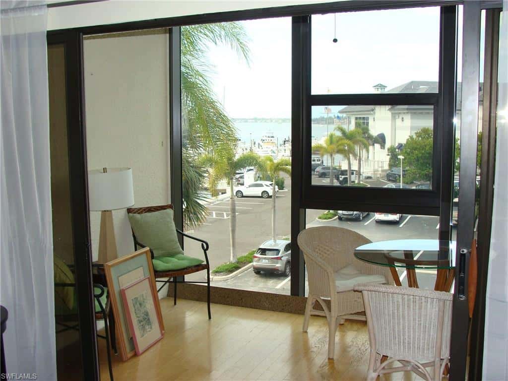 807 River Point Dr #201d, Naples, photo 10