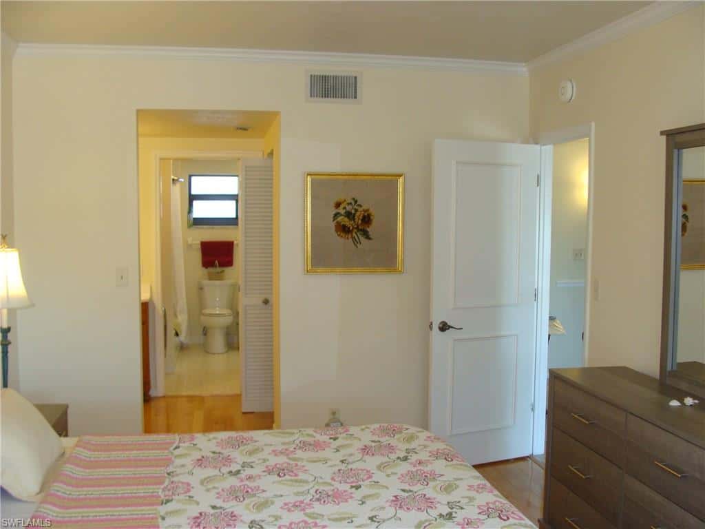 807 River Point Dr #201d, Naples, photo 14