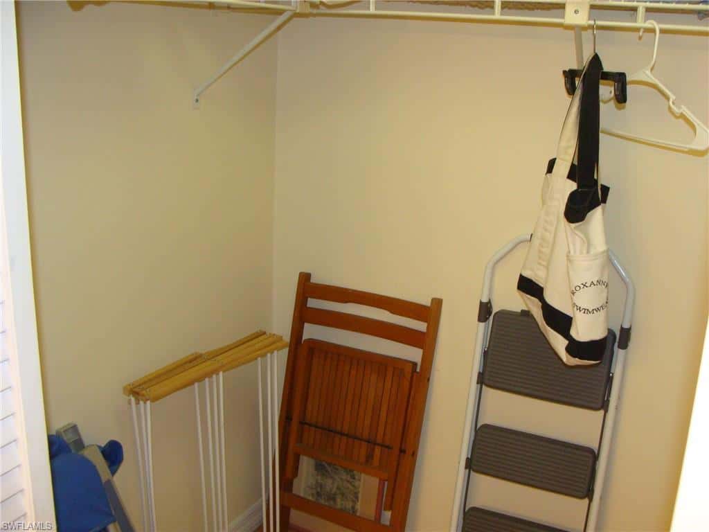807 River Point Dr #201d, Naples, photo 18